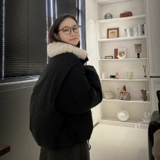 批发<b class='q'>羽绒服</b>