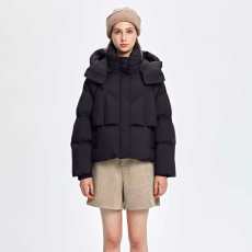 批发短款<b class='q'>羽绒服</b>外套