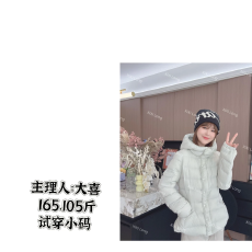 批发2025新国标90白鹅绒.小暖炉