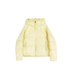 批发<b class='q'>羽绒服</b>外套/