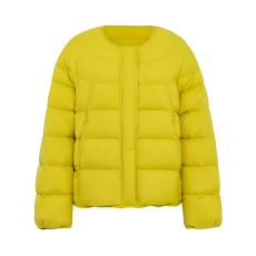 批发<b class='q'>羽绒服</b>外套