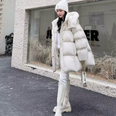 批发<b class='q'>羽绒服</b>外套