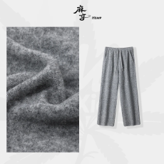 批发直筒<b class='q'>休闲裤</b>