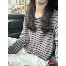 批发上衣设计小众套装外套秋冬女装新款