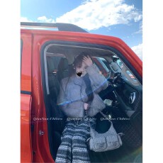 批发<b class='q'>秋</b>冬时尚气质百搭设计感外套