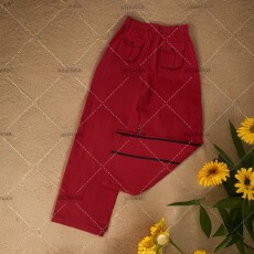 批发秋冬<b class='q'>新款</b>女加厚<b class='q'>户外</b>简约百搭山本工装裤