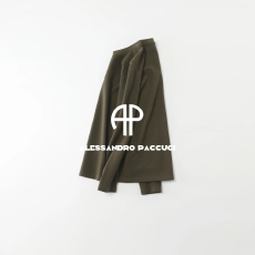 批发百搭休闲T恤