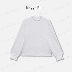 批发内搭打底衫上衣