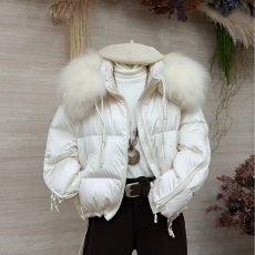 批发高定轻奢百搭外套