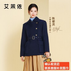 批发休闲鹅绒90绒气质女士<b class='q'>冬</b>季时尚保暖蓬松翻领