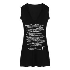 批发连衣裙女无袖包臀短<b class='q'>裙子</b>无袖背心裙