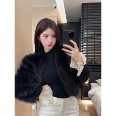 批发已出货 磨毛打底衫女内搭春秋<b class='q'>冬</b>加绒长袖T恤 秋季新品 甜美风