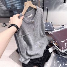 批发韩系气质翻领修身显瘦打底衫女装春<b class='q'>大码</b>胖MM时尚简约百搭针织上衣