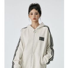 批发【官图】薄款上衣华棉复合牛奶丝300克加绒华棉复合银狐绒