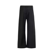 批发2026潮流潮牌微喇西裤男宽松百搭高品质挺括有型显高显瘦休闲长裤