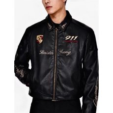 北欧风简约陶瓷马克杯家用咖啡杯茶杯耐热防烫单只装