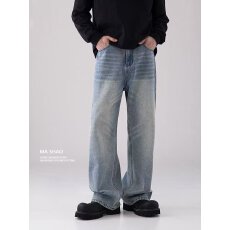 夏季新款女士纯棉短袖T恤宽松显瘦百搭基础打底衫