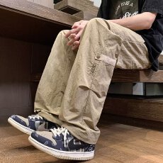 北欧风简约陶瓷马克杯家用高颜值咖啡杯办公室水杯送礼佳品