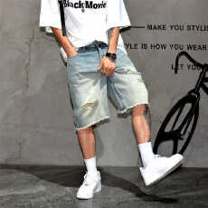 北欧风简约陶瓷马克杯带盖防烫手柄早餐咖啡杯家用茶杯