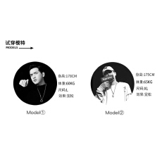 北欧简约风实木茶几现代轻奢客厅家具小户型多功能储物桌