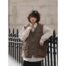 批发轻薄防水商务双肩包男女通用大容量笔记本电脑包通勤旅行必备