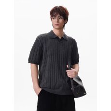 批发<b class='q'>儿童</b>春秋纯棉短袖<b class='q'>T</b><b class='q'>恤</b>宝宝吸汗透气卡通印花婴幼儿上衣