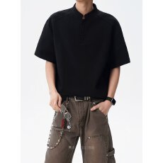 夏季新款女士纯棉短袖T恤圆领修身百搭上衣