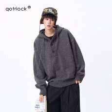 北欧风简约陶瓷马克杯家用高颜值咖啡杯办公水杯情侣杯