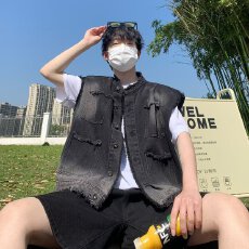 北欧风简约陶瓷马克杯家用高颜值咖啡杯早餐杯茶杯送礼优选