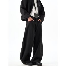 批发轻便折叠<b class='q'>婴儿</b>推车一键收车避震设计可坐可躺高景观多功能宝宝手