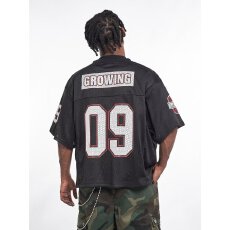 批发北欧风简约陶瓷马克杯家用早餐咖啡杯耐热防烫大容量单只装