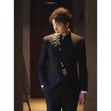 批发儿童春秋纯棉短袖T恤宝宝吸汗透气基础打底衫