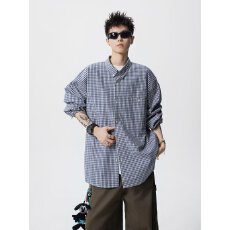 北欧简约风陶瓷马克杯家用咖啡杯办公室水杯高颜值耐热防烫正品