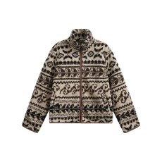 新款简约纯棉短袖T恤男夏季透气休闲百搭基础款上衣