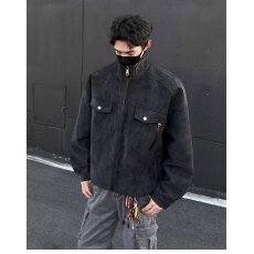 轻薄便携大容量充电宝20000mAh快充移动电源双USB接