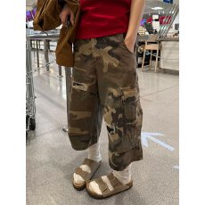 轻薄便携大容量充电宝20000mAh快充移动电源适用苹果华