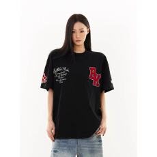 北欧风简约陶瓷马克杯家用咖啡杯高颜值早餐杯送礼佳品