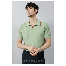 北欧简约实木餐桌椅组合现代家用长方形餐厅桌套装