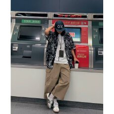 批发北欧风简约陶瓷马克杯家用咖啡杯高颜值早餐杯套<b class='q'>装</b>