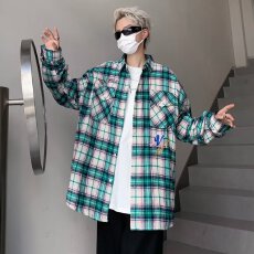 批发纯棉短袖T恤<b class='q'>男</b>夏季新款修身百搭基础款上衣