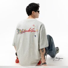 批发北欧风简约陶瓷马克杯家用早餐咖啡杯耐热防烫大容量单只装