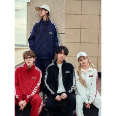 批发纯棉短袖<b class='q'>T</b><b class='q'>恤</b>男夏季新款圆领修身百搭基础打底衫