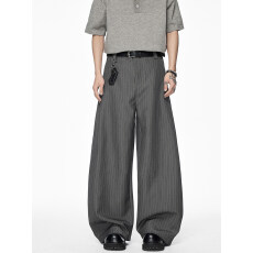 批发北欧简约风陶瓷马克杯家用咖啡杯办公室水杯高颜值耐热防烫单只