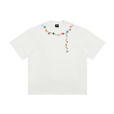 批发北欧风简约陶瓷马克杯家用早餐咖啡杯耐热防烫大容量水杯