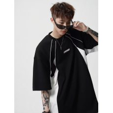 批发北欧风简约陶瓷马克杯家用高颜值咖啡杯办公室水杯礼盒装