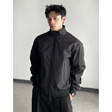 批发北欧简约风陶瓷马克杯家用咖啡杯带盖保温茶杯情侣款高颜值餐具