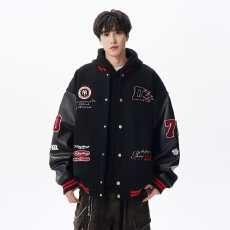 批发北欧风简约陶瓷马克杯家用早餐咖啡杯带把手耐热防烫茶杯