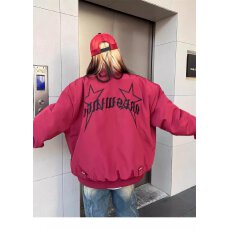 批发北欧简约风实木餐桌椅组合现代客厅家用可伸缩长方形餐台