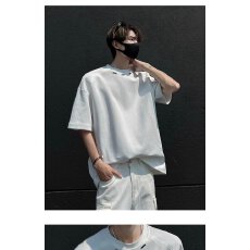 批发儿童夏季纯棉短袖<b class='q'>T</b><b class='q'>恤</b>宝宝吸汗透气卡通印花连体衣