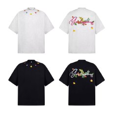 批发北欧风简约落地灯客厅卧室LED可调光金属台灯现代轻奢家居照